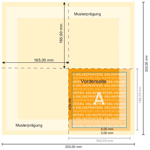 Datenblatt