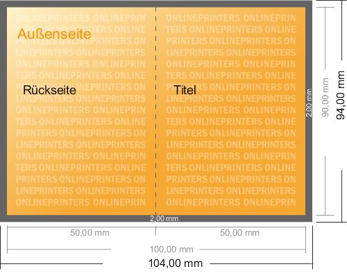 Datenblatt