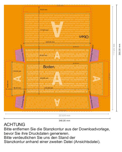 Datenblatt