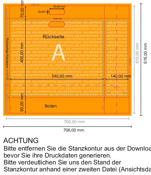Datenblatt