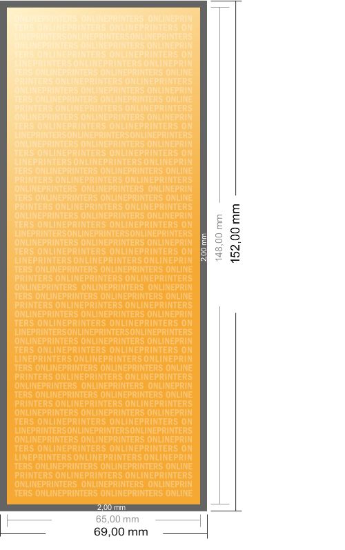Datenblatt