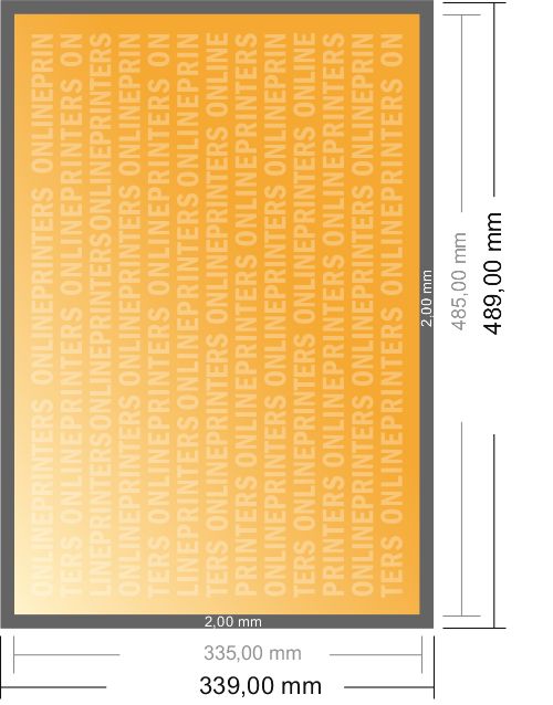 Datenblatt
