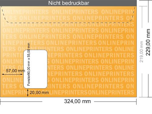 Datenblatt
