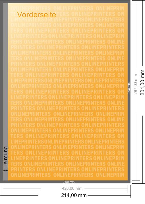 Datenblatt