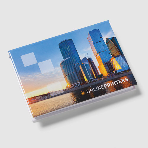 Haftnotizen-Sets 1