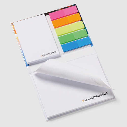 Haftnotizen-Sets 2