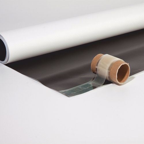 Bei Bestellungen von Rollup 