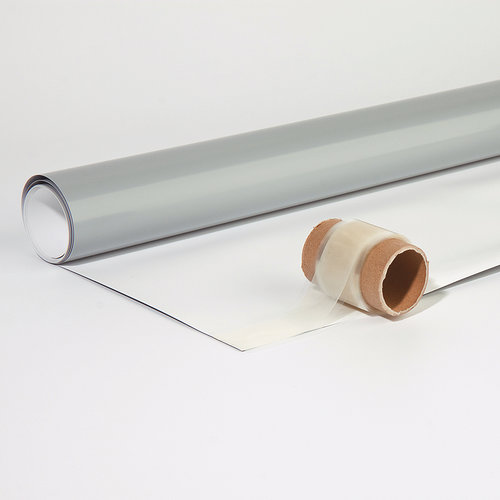 Mit diesem Klebestreifen ist eine sehr einfache Anbringung an das bereits vorhandene System m�glich