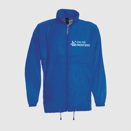 royalblau
