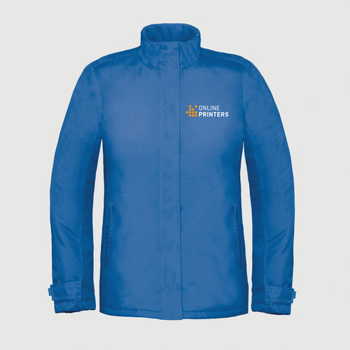 royalblau