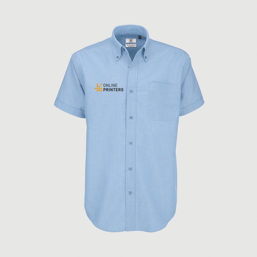 oxfordblau