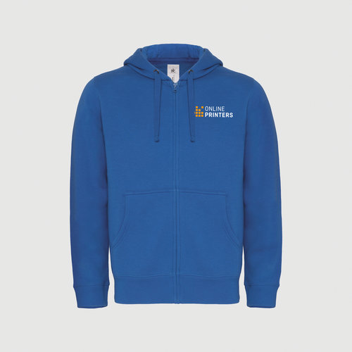 royalblau