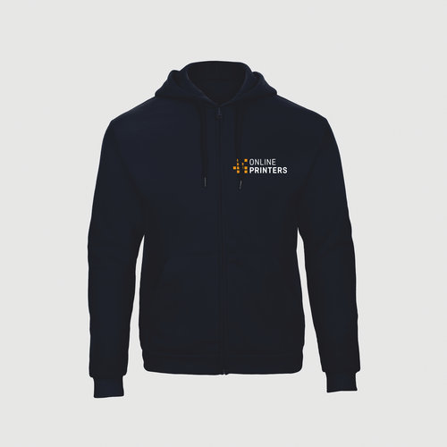 navy-blau