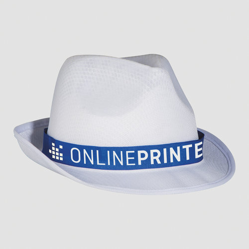 Hut Memphis 2