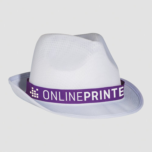 Hut Memphis 4