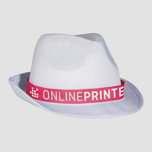 Hut Memphis 6