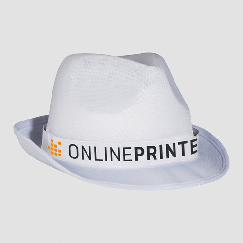 Hut Memphis 9