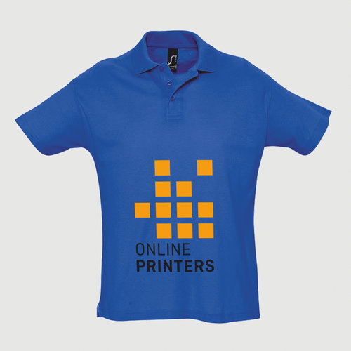 royalblau