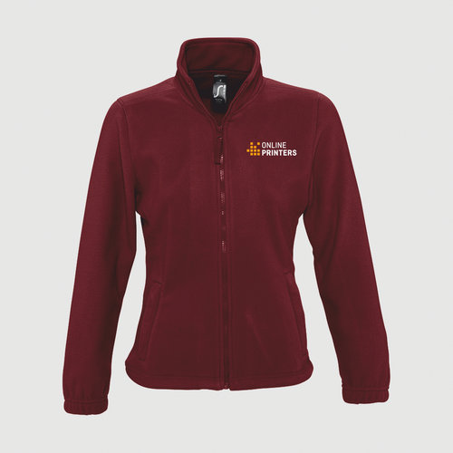burgund