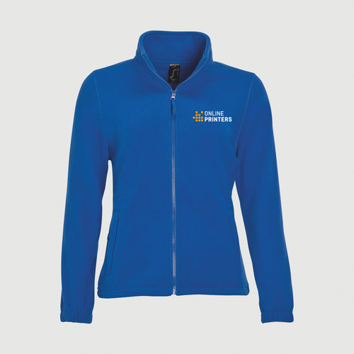 royalblau