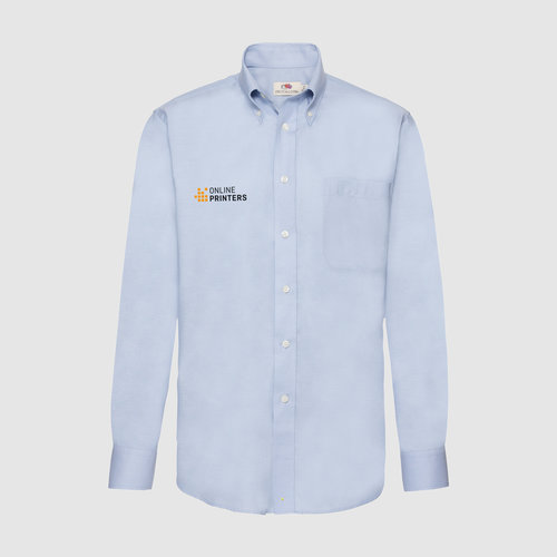 oxfordblau