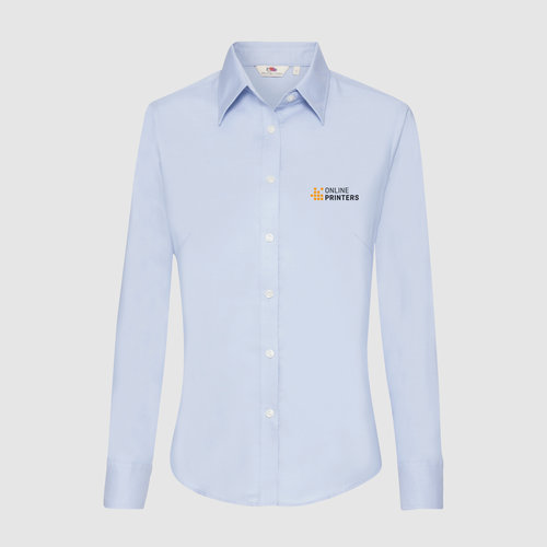 oxfordblau