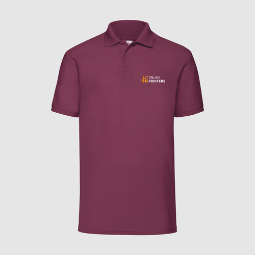 burgund