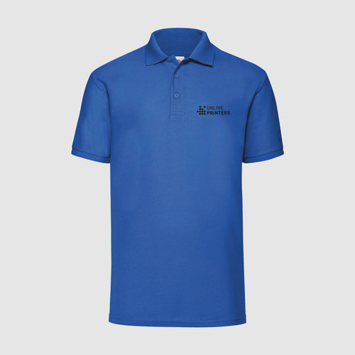 royalblau