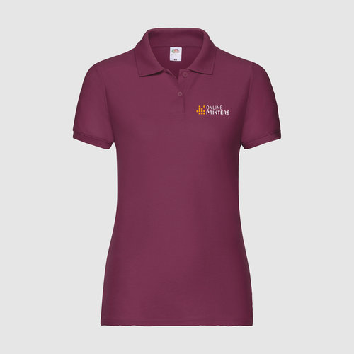 burgund