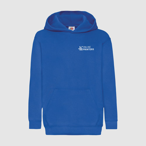 royalblau