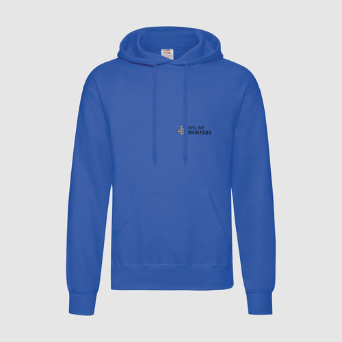 royalblau