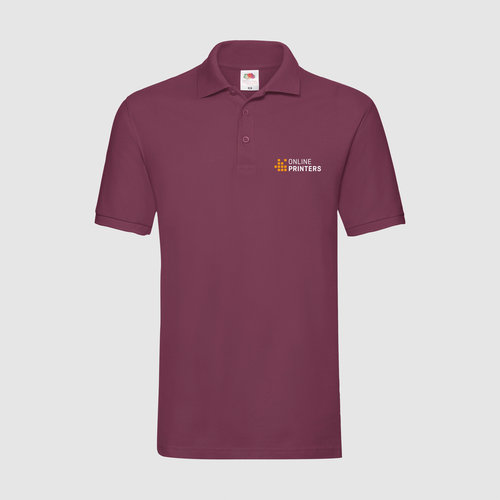 burgund