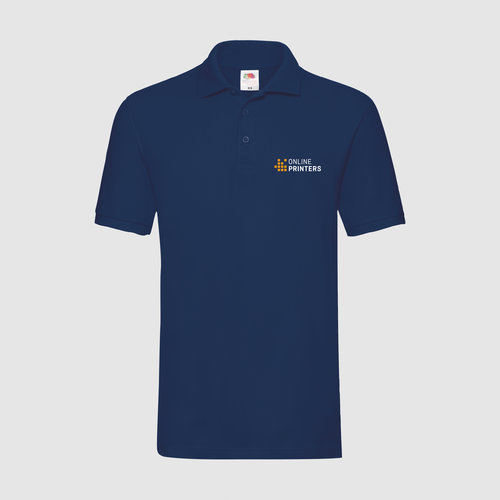 navy-blau
