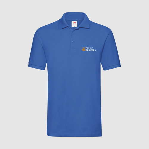 royalblau
