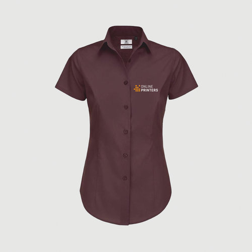 burgund