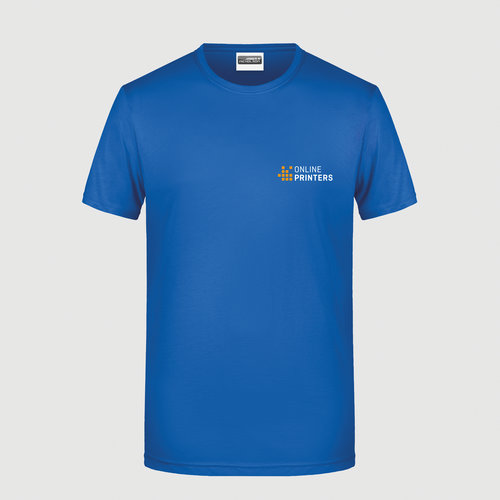 royalblau