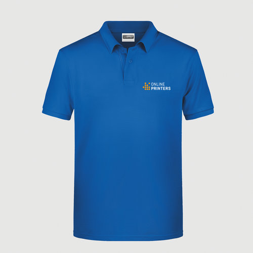 royalblau