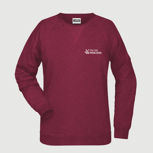 burgund