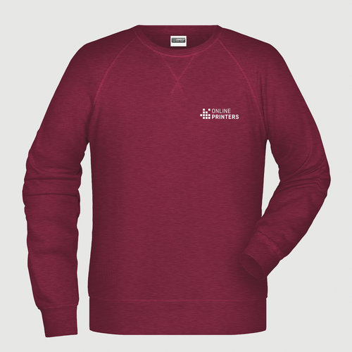 burgund