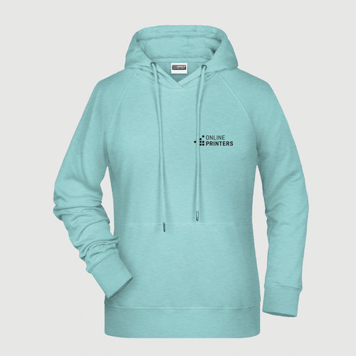 mintgrün