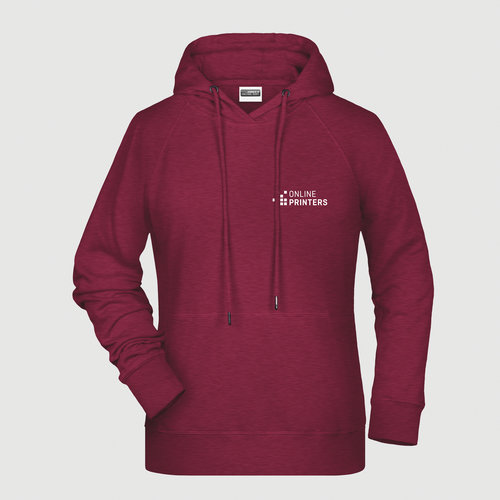 burgund