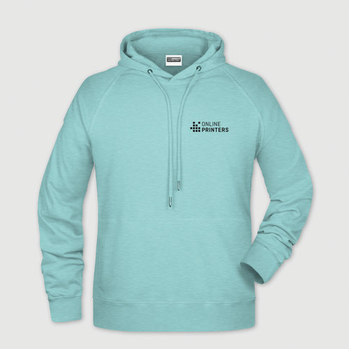 mintgrün