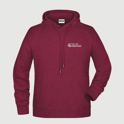 burgund