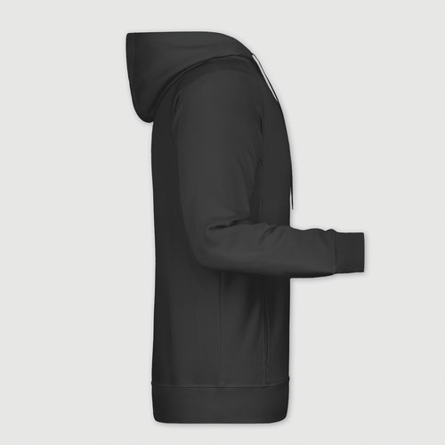 schwarz