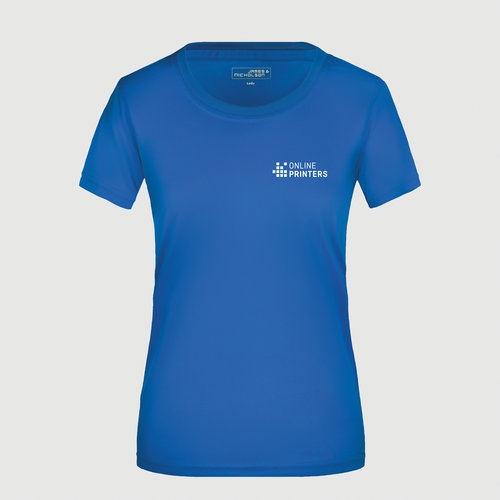 royalblau