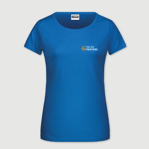 royalblau