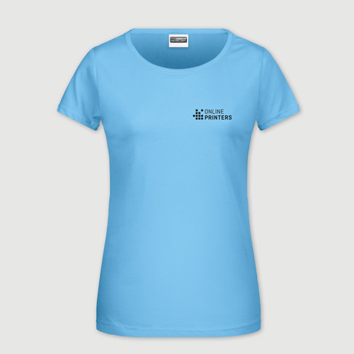 himmelblau