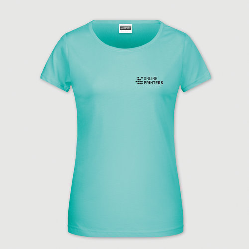 mintgrün