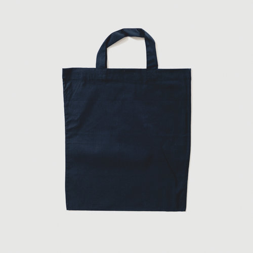 navy-blau