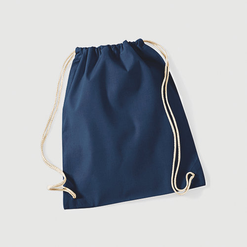 navy-blau